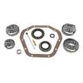 Picture of Yukon Gear Bearing install Kit For Dana 80 4-125in OD Only Diff