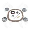 Picture of Yukon Gear Bearing install Kit For Ford 7-5in Diff