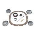 Picture of Yukon Gear Bearing install Kit For Ford 7-5in Diff