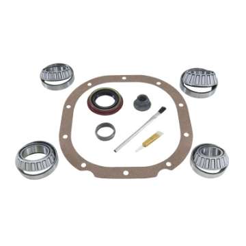 Picture of Yukon Gear Bearing install Kit For Ford 7-5in Diff