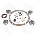 Picture of Yukon Gear Bearing install Kit For Ford 8in Diff