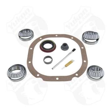 Picture of Yukon Gear Bearing install Kit For Ford 8-8in Diff