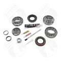 Picture of Yukon Gear Bearing install Kit For 08-10 Ford 9-75in Diff