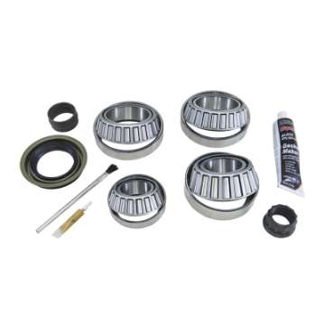 Picture of Yukon Gear Bearing install Kit For 2010 & Down GM & Chrysler 11-5in Diff