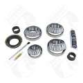 Picture of Yukon Gear Bearing install Kit For 2011+ GM & Chrysler 11-5in Diff