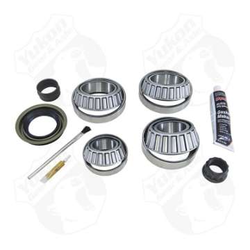 Picture of Yukon Gear Bearing install Kit For 2011+ GM & Chrysler 11-5in Diff
