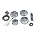 Picture of Yukon Gear Bearing install Kit For 2011+ GM & Chrysler 11-5in Diff