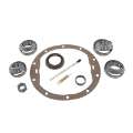 Picture of Yukon Gear Bearing install Kit For GM 12 Bolt Car Diff