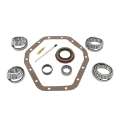 Picture of Yukon Gear Bearing install Kit For 88 and Older 10-5in GM 14 Bolt Truck Diff