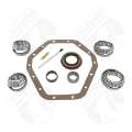 Picture of Yukon Gear Bearing install Kit For 88 and Older 10-5in GM 14 Bolt Truck Diff