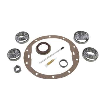 Picture of Yukon Gear Bearing install Kit For 55-64 GM Chevy Passenger Diff