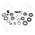 Picture of Yukon Gear Bearing install Kit For 83-97 GM S10 and S15 IFS Diff