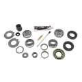 Picture of Yukon Gear Bearing install Kit For 98+ GM S10 and S15 IFS Diff