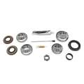 Picture of Yukon Gear Bearing install Kit For 98 & Down GM 8-25in IFS Diff