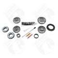 Picture of Yukon Gear Bearing install Kit For 99-13 GM 8-25in IFS Diff