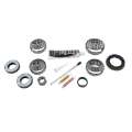 Picture of Yukon Gear Bearing install Kit For 99-13 GM 8-25in IFS Diff