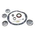 Picture of Yukon Gear Bearing install Kit For GM 8-5in Front Diff