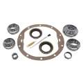 Picture of Yukon Gear Bearing install Kit For 09+ GM 8-6in Diff