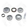 Picture of Yukon Gear Bearing install Kit For GM 8-75in Diff