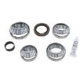 Picture of Yukon Gear Bearing install Kit For GM 8-75in Diff