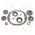 Picture of Yukon Gear Bearing install Kit For 98-13R GM 9-5in Diff