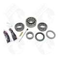 Picture of Yukon Gear Bearing install Kit For GM Ho72 Diff - w-out Load Bolt Ball Bearing