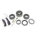 Picture of Yukon Gear Bearing install Kit For GM Ho72 Diff - w- Load Bolt Tapered Bearings