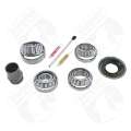 Picture of Yukon Gear Bearing install Kit For Suzuki Samurai Diff