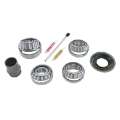 Picture of Yukon Gear Bearing install Kit For Isuzu Trooper w- Drum Brakes Diff