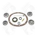 Picture of Yukon Gear Bearing install Kit For Model 20 Diff