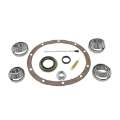 Picture of Yukon Gear Bearing install Kit For Model 20 Diff