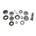 Picture of Yukon Gear Bearing install Kit For Model 35 IFS Diff For The Ranger and Explorer