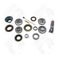 Picture of Yukon Gear Bearing install Kit For Model 35 IFS Diff For The Ranger and Explorer