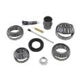 Picture of Yukon Gear Bearing install Kit For Toyota T100 and Tacoma Diff