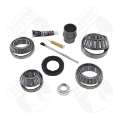 Picture of Yukon Gear Bearing install Kit For Toyota T100 and Tacoma Diff