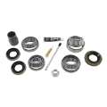 Picture of Yukon Gear Bearing install Kit For Toyota 7-5in w- Four-Cylinder Only IFS Diff