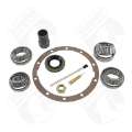 Picture of Yukon Gear Bearing Kit For 85 & Down Toyota 8in or Any Year w- Aftermarket Ring & Pinion