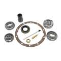 Picture of Yukon Gear Bearing Kit For 85 & Down Toyota 8in or Any Year w- Aftermarket Ring & Pinion