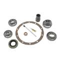 Picture of Yukon Gear Bearing Kit For 86+ Toyota 8in Diff w-oEM Ring & Pinion