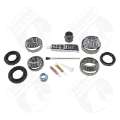 Picture of Yukon Gear Bearing install Kit For 91-97 Toyota Landcruiser Front Diff