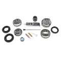 Picture of Yukon Gear Bearing install Kit For 91-97 Toyota Landcruiser Front Diff