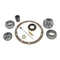 Picture of Yukon Gear Bearing install Kit For Toyota Turbo 4 and V6 Diff