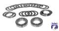 Picture of Yukon Gear 10-25in & 10-5in Ford Carrier installation Kit