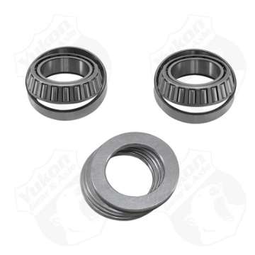 Picture of Yukon Gear 10-25in & 10-5in Ford Carrier installation Kit