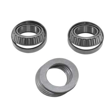 Picture of Yukon Gear 10-25in & 10-5in Ford Carrier installation Kit