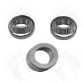 Picture of Yukon Gear Carrier installation Kit For AMC Model 35 Diff w- 30 Spline Upgraded Axles