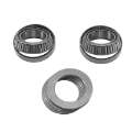 Picture of Yukon Gear Carrier installation Kit For AMC Model 35 Diff w- 30 Spline Upgraded Axles