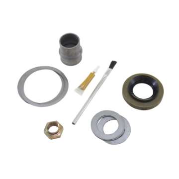 Picture of Yukon Gear Minor install Kit For Suzuki Samurai Diff