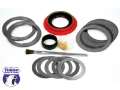 Picture of Yukon Gear Minor install Kit For Toyota 7-5in IFS Diff - 4 Cylinder