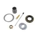 Picture of Yukon Gear Minor install Kit For Toyota 7-5in IFS Diff - 4 Cylinder